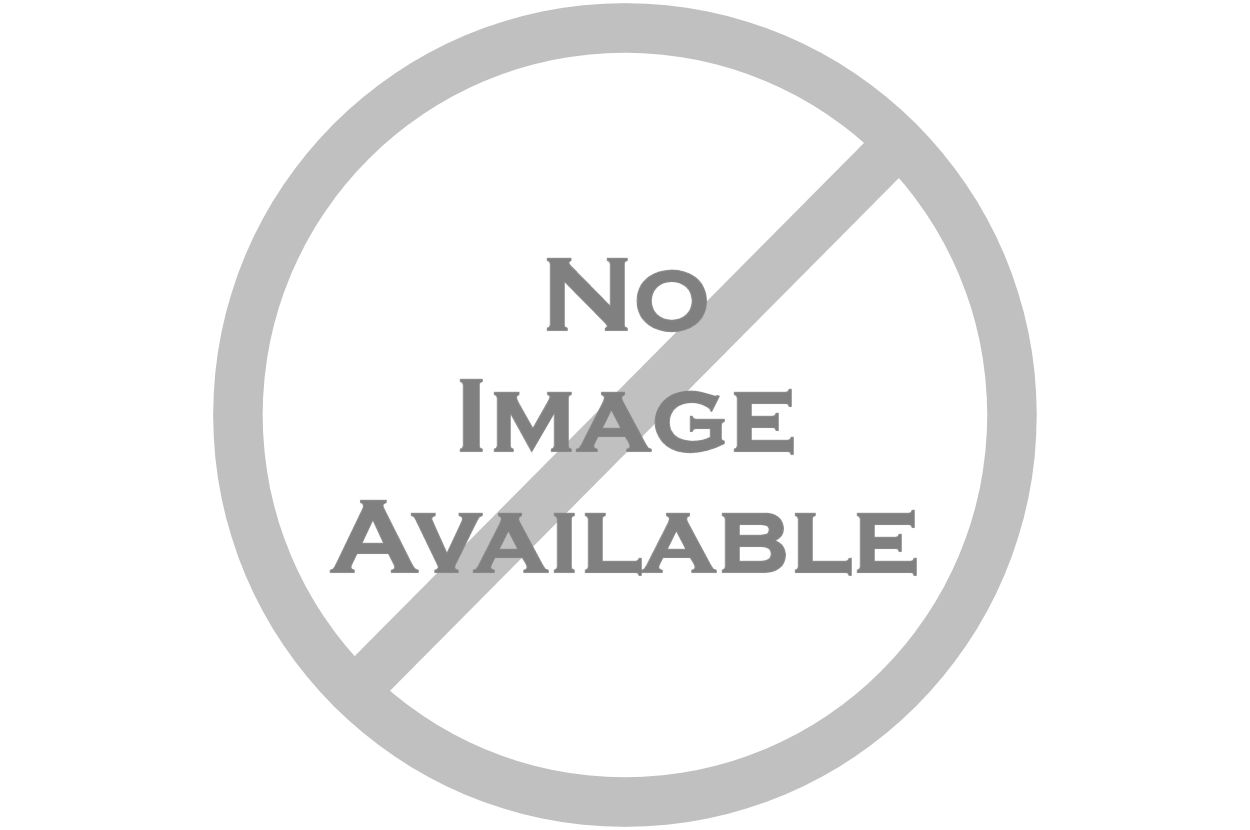 Trung học cơ sở Quảng An